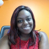 Sheena Collins