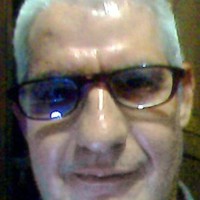 Mauricio Bernal