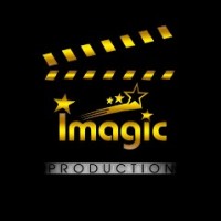 Imagic Production