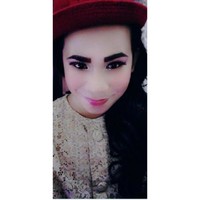 Donita Amanda
