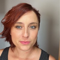 Sara P.