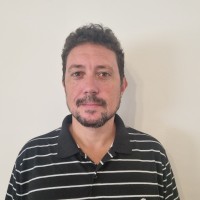 Valentín Rozadas