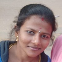 Saraswathi Lokesh
