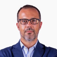 David Avelin