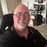Brad Glynn