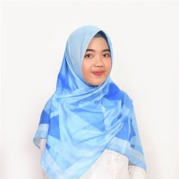 Ananda Nuha Nelfareza