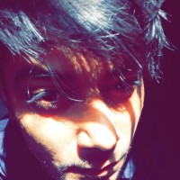 Amit Verma