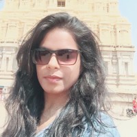 Renu Gupta