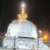 Ashique Ali Shaikh