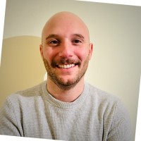 Andrea Lattanzi