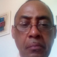 Angel Rosario