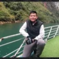 Dan Asia Transport