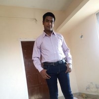 Sandip Sardar