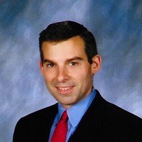 Jason Ketchens