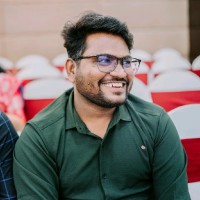 Vijay Kumar