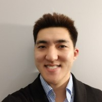 Ji-Min No
