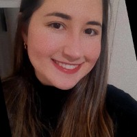 Lucianita Meireles de Oliveira Maciel