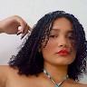 nise silva