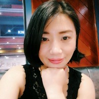 陈洛奇