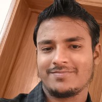 Md Shakil Ahmad