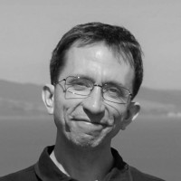 Marc Oliver Wagner