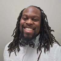 Donovan Webb
