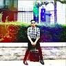 Tommy Phan