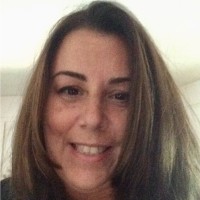 Dawn Ciulla
