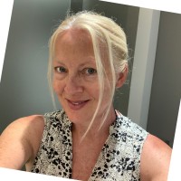 Kelly Turner