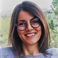 Sara Tartabini
