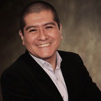 Wilson Aguilar Mamani