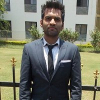 Ashish Jain