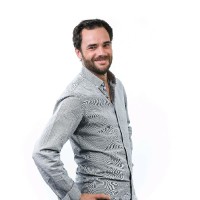 Miguel Filipe