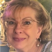 Debbie Jimmieson