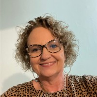 Sheila McKay