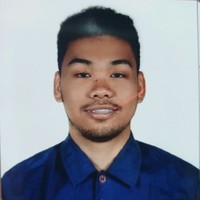 Paolo Alejandro Maddela