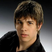 Ivan Sazdovski