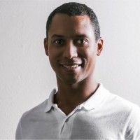 Édmilson de Oliveira Julião