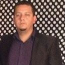 James Miranda Arias