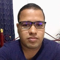 Brandon Andrey Urrutia Jimenez