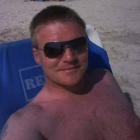 paul husband