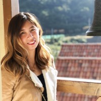 Lorlaine Fritz Yutico-Lanit