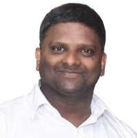 Ganesh Gaddamidi