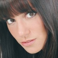 Kirsty Edwards-Longhurst