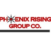 Phoenix Rising Group Co