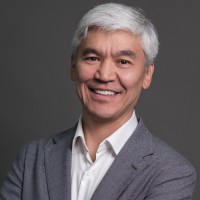 Yeszhan Birtanov