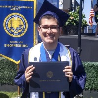 Luis Mendez