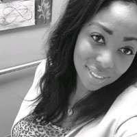 Tamika Williams