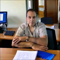 José Aquiles Bertolini