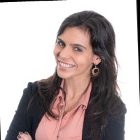 Carolina Souza
